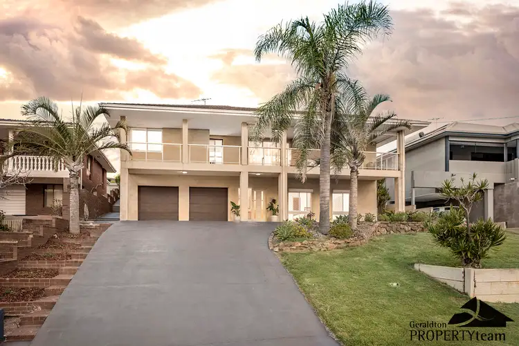 Second view of Homely house listing, 8 Henry Street, Beresford WA 6530