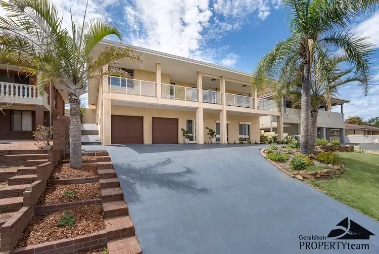 Third view of Homely house listing, 8 Henry Street, Beresford WA 6530