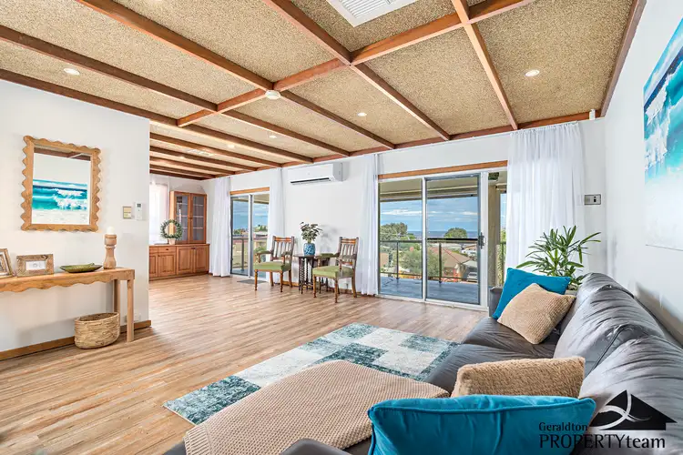 Fourth view of Homely house listing, 8 Henry Street, Beresford WA 6530