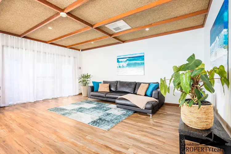 Fifth view of Homely house listing, 8 Henry Street, Beresford WA 6530