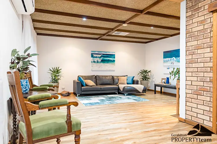 Sixth view of Homely house listing, 8 Henry Street, Beresford WA 6530