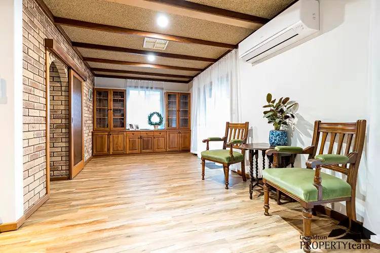 Seventh view of Homely house listing, 8 Henry Street, Beresford WA 6530