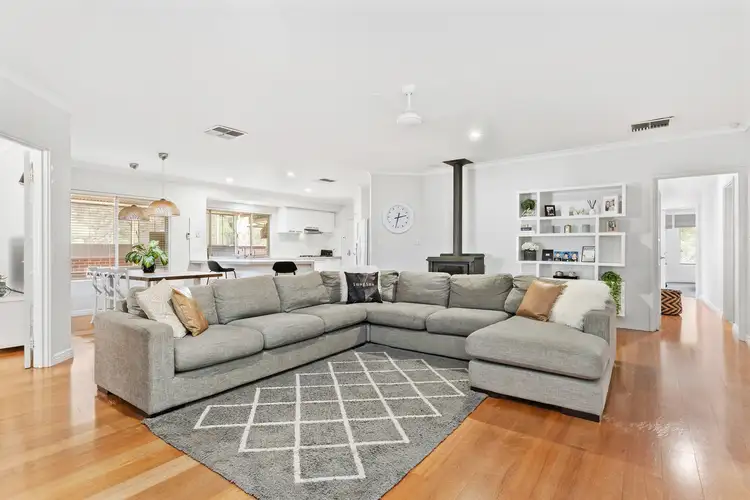 Third view of Homely house listing, 10 De Grey Retreat, Jane Brook WA 6056