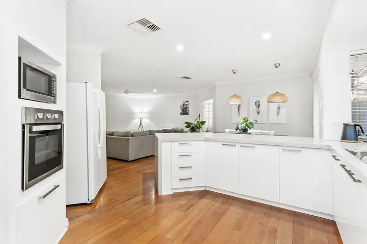 Fourth view of Homely house listing, 10 De Grey Retreat, Jane Brook WA 6056