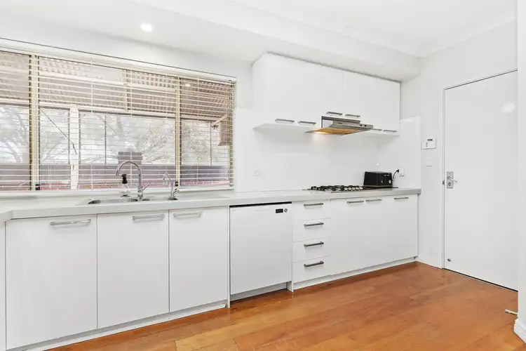 Fifth view of Homely house listing, 10 De Grey Retreat, Jane Brook WA 6056