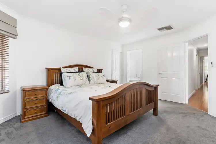 Sixth view of Homely house listing, 10 De Grey Retreat, Jane Brook WA 6056