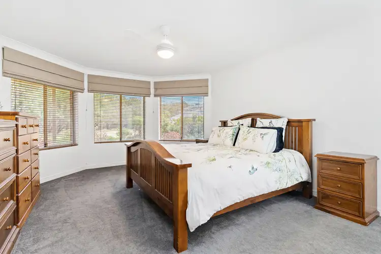 Seventh view of Homely house listing, 10 De Grey Retreat, Jane Brook WA 6056