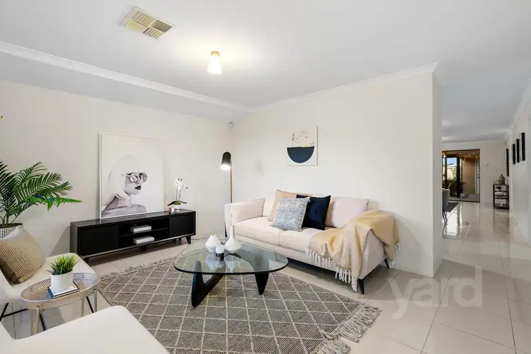239 Wentworth Parade, Success WA 6164