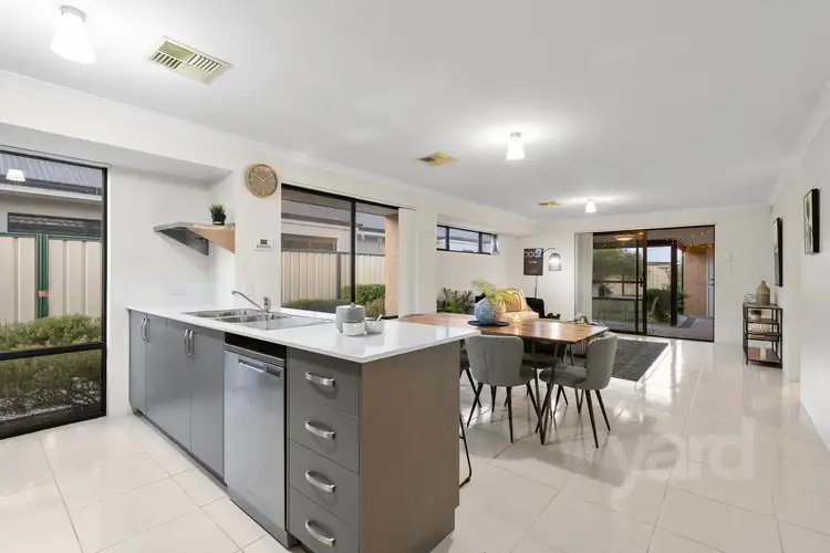 Sixth view of Homely house listing, 239 Wentworth Parade, Success WA 6164