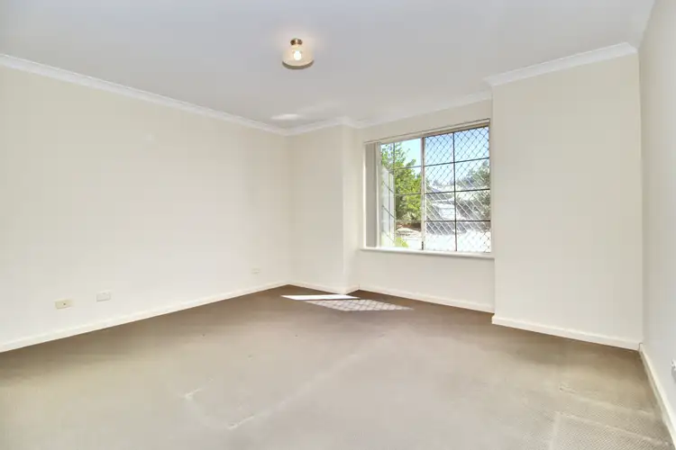 Second view of Homely house listing, 13 Curlewis Drive, Baldivis WA 6171