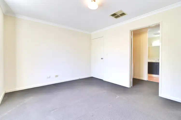 Third view of Homely house listing, 13 Curlewis Drive, Baldivis WA 6171