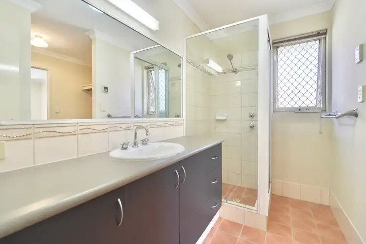 Fourth view of Homely house listing, 13 Curlewis Drive, Baldivis WA 6171