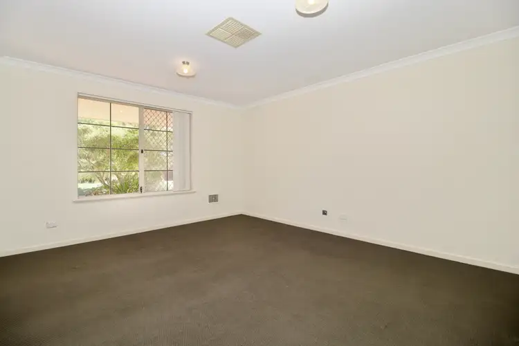 Fifth view of Homely house listing, 13 Curlewis Drive, Baldivis WA 6171