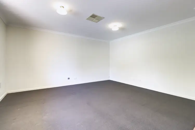 Sixth view of Homely house listing, 13 Curlewis Drive, Baldivis WA 6171