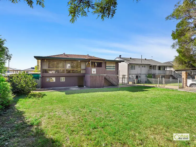 Second view of Homely house listing, 30 Woondaree Street, Bracken Ridge QLD 4017