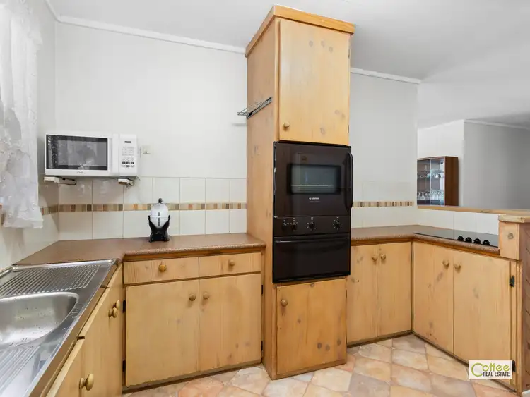 Third view of Homely house listing, 30 Woondaree Street, Bracken Ridge QLD 4017