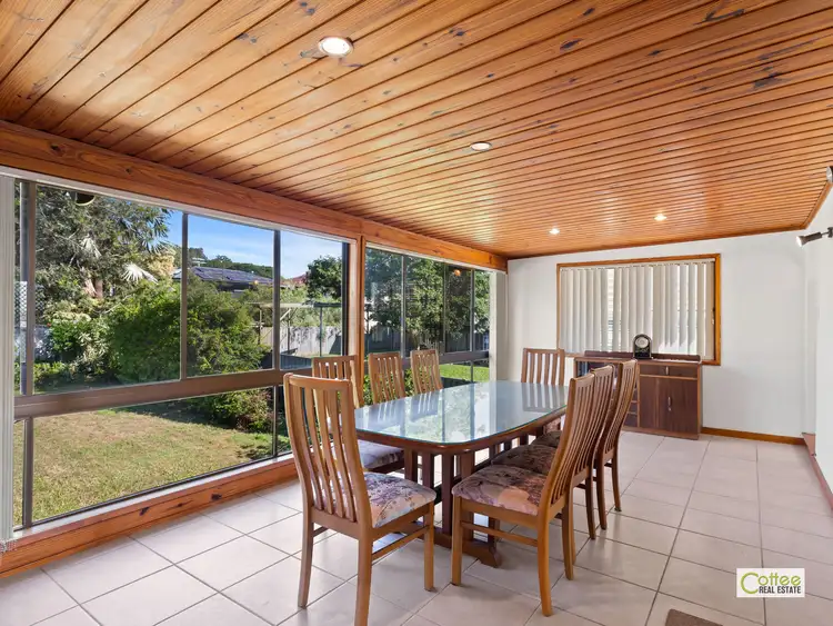 Fourth view of Homely house listing, 30 Woondaree Street, Bracken Ridge QLD 4017