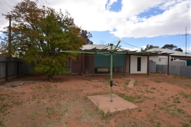 Sixth view of Homely house listing, 9 Rupert Street, Port Augusta SA 5700