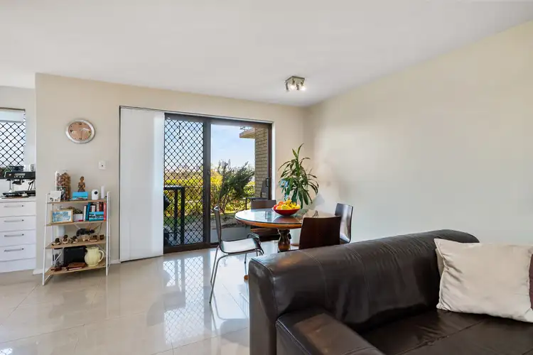 Fifth view of Homely apartment listing, 12/9 Kirkham Hill Terrace, Maylands WA 6051