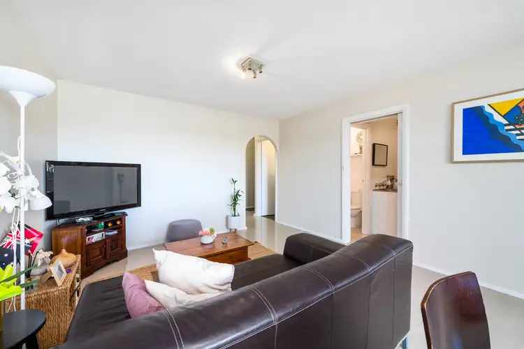 Sixth view of Homely apartment listing, 12/9 Kirkham Hill Terrace, Maylands WA 6051