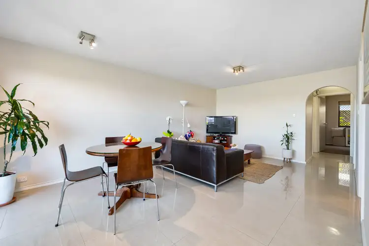 Seventh view of Homely apartment listing, 12/9 Kirkham Hill Terrace, Maylands WA 6051
