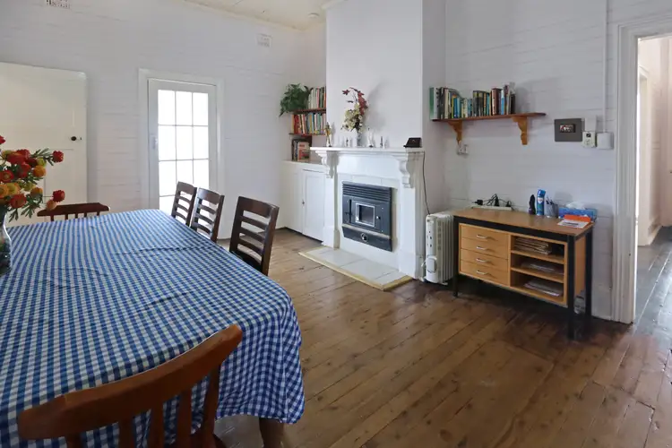 Second view of Homely house listing, 84 Coolamon Street, Ariah Park NSW 2665