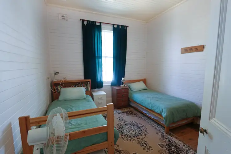Third view of Homely house listing, 84 Coolamon Street, Ariah Park NSW 2665
