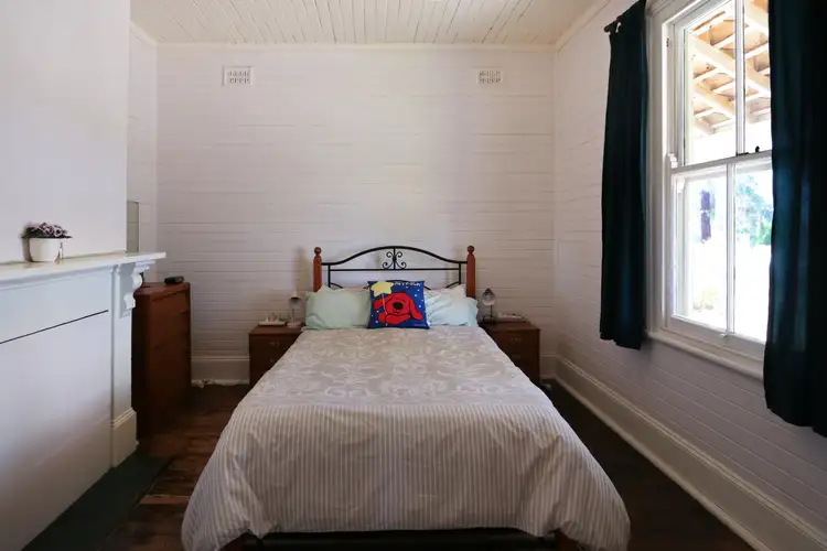 Fifth view of Homely house listing, 84 Coolamon Street, Ariah Park NSW 2665