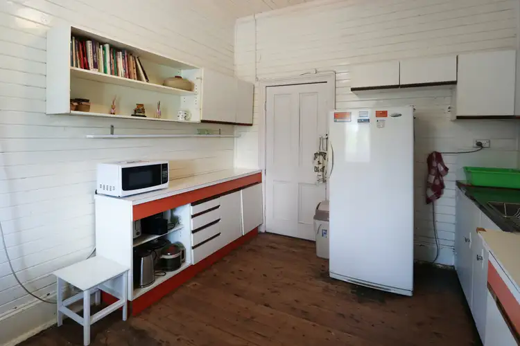 Sixth view of Homely house listing, 84 Coolamon Street, Ariah Park NSW 2665