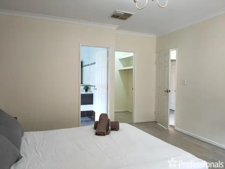 Third view of Homely house listing, 151 Central Avenue, Mount Lawley WA 6050