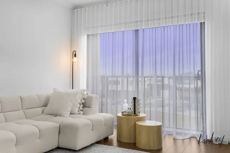 Fifth view of Homely house listing, 1 Lapis Walk, Craigieburn VIC 3064