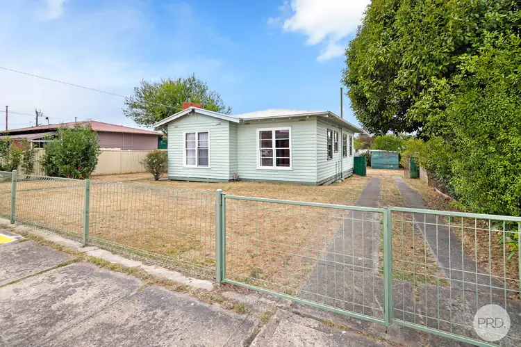 1226 Grevillea Road, Wendouree VIC 3355