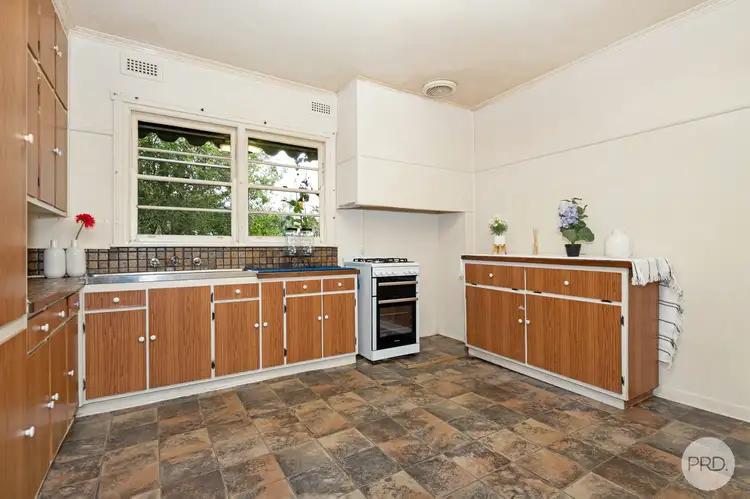 Sixth view of Homely house listing, 1226 Grevillea Road, Wendouree VIC 3355