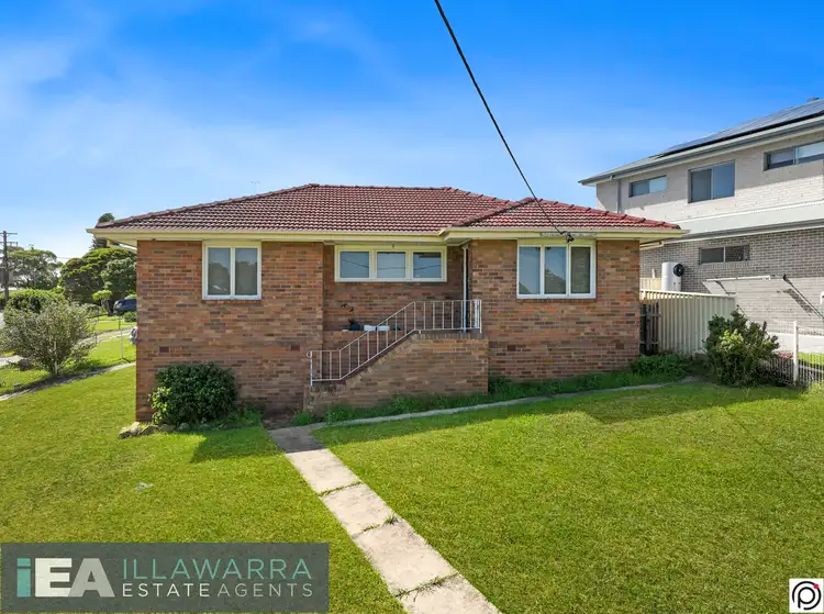 Main view of Homely house listing, 6 Landy Drive, Mount Warrigal NSW 2528