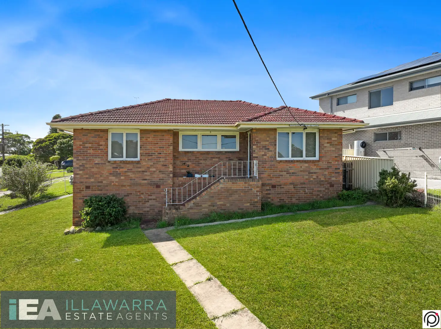 Main view of Homely house listing, 6 Landy Drive, Mount Warrigal NSW 2528