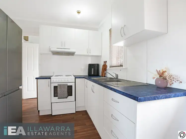 Third view of Homely house listing, 6 Landy Drive, Mount Warrigal NSW 2528