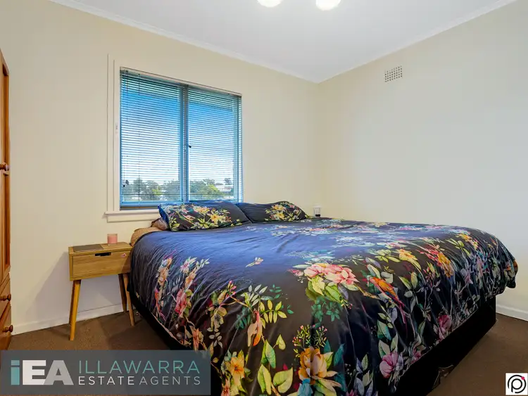 Fourth view of Homely house listing, 6 Landy Drive, Mount Warrigal NSW 2528