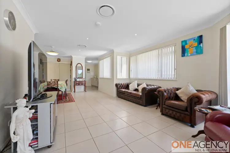 Seventh view of Homely villa listing, 1/42 Althorp Street, East Gosford NSW 2250