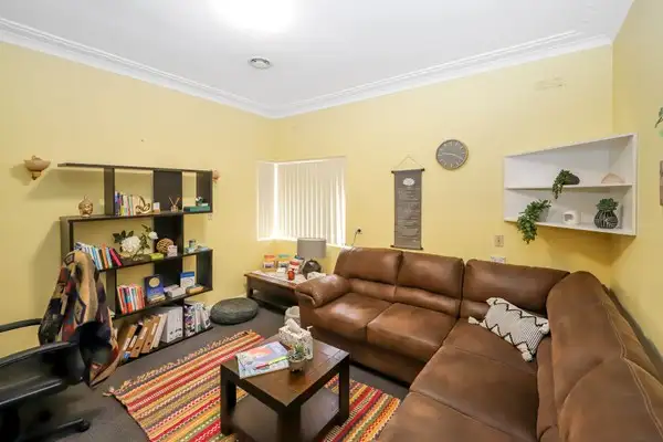 Fourth view of Homely other listing, 89 Capper Street, Tumut NSW 2720