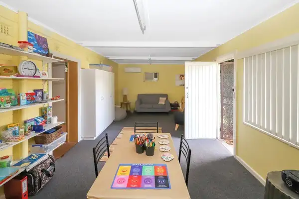 Fifth view of Homely other listing, 89 Capper Street, Tumut NSW 2720