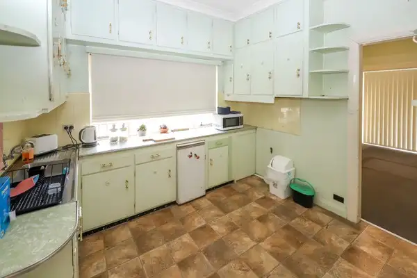 Sixth view of Homely other listing, 89 Capper Street, Tumut NSW 2720