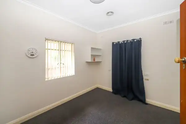 Seventh view of Homely other listing, 89 Capper Street, Tumut NSW 2720