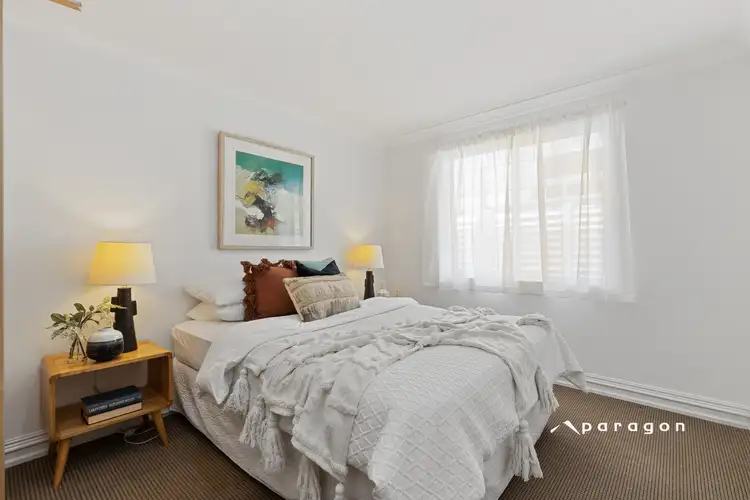 Third view of Homely unit listing, 3/38 Marmion Street, North Perth WA 6006