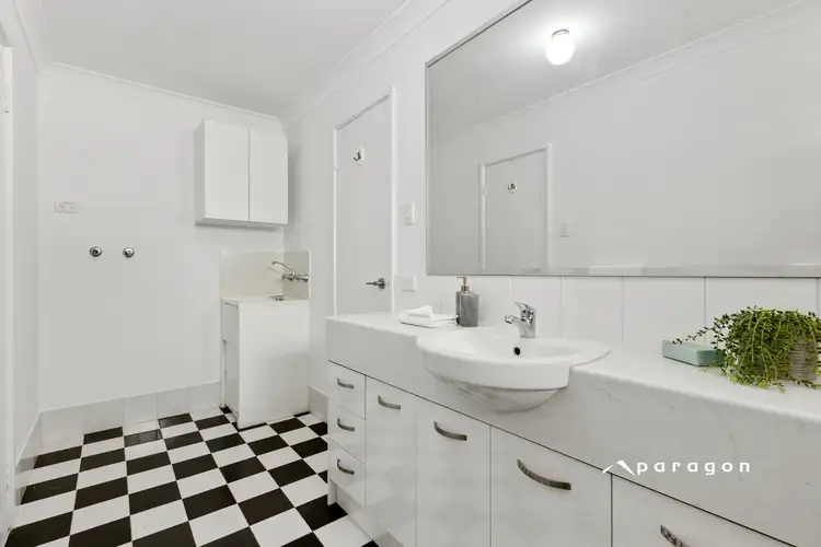 Fifth view of Homely unit listing, 3/38 Marmion Street, North Perth WA 6006