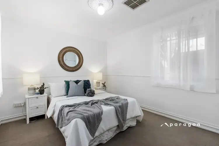 Sixth view of Homely unit listing, 3/38 Marmion Street, North Perth WA 6006