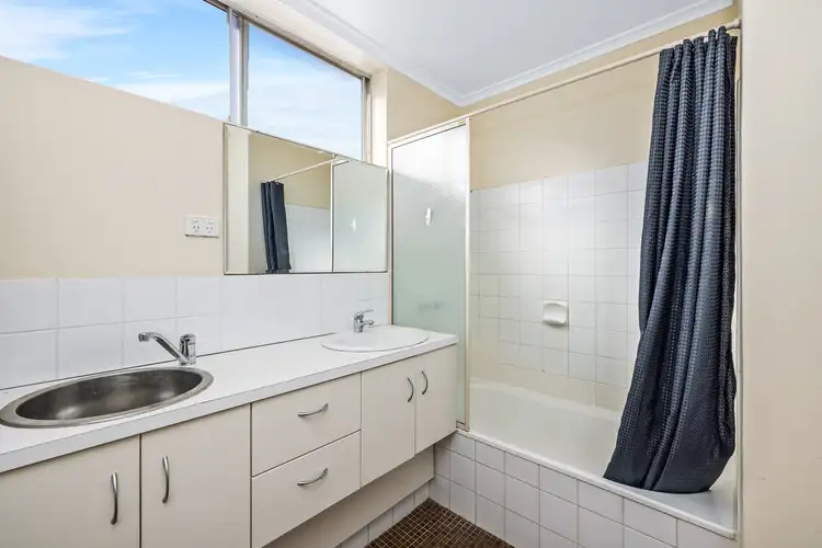 Seventh view of Homely apartment listing, 63/12 Wall Street, Maylands WA 6051
