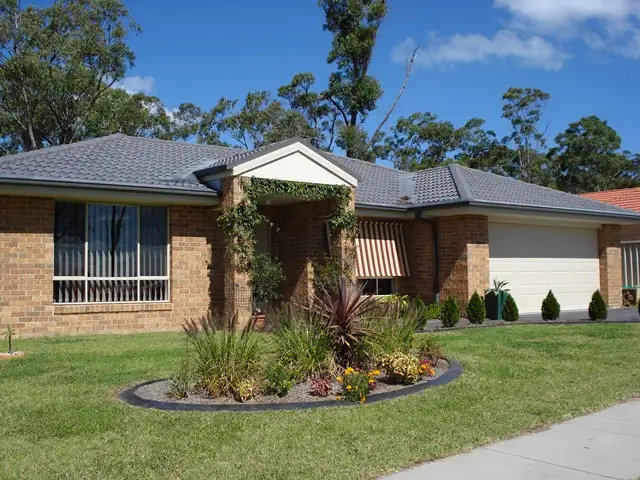 5 Cockatiel Street, Toronto NSW 2283