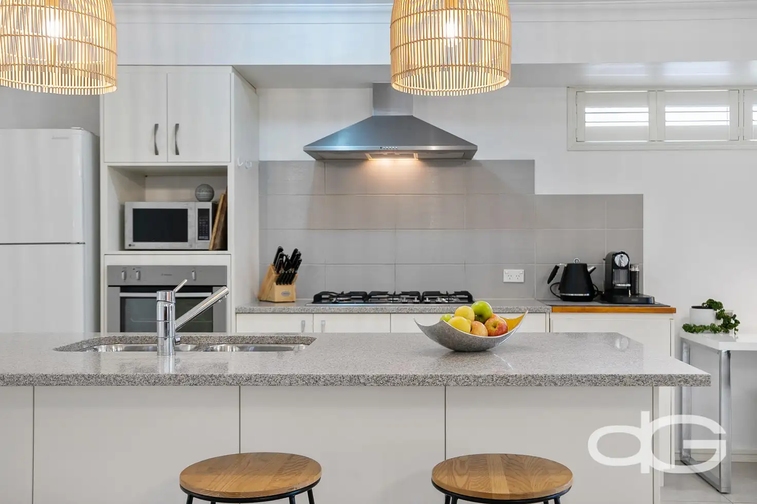 Main view of Homely house listing, 6 Butterworth Place, Beaconsfield WA 6162