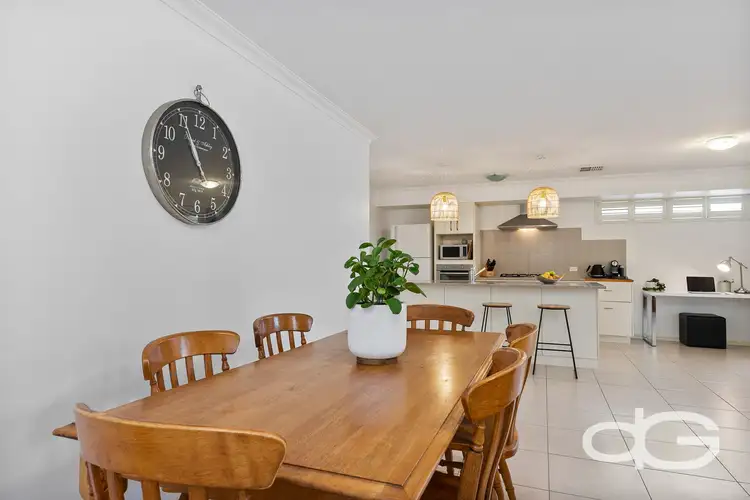 Second view of Homely house listing, 6 Butterworth Place, Beaconsfield WA 6162