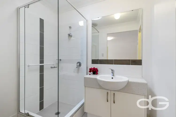 Sixth view of Homely house listing, 6 Butterworth Place, Beaconsfield WA 6162